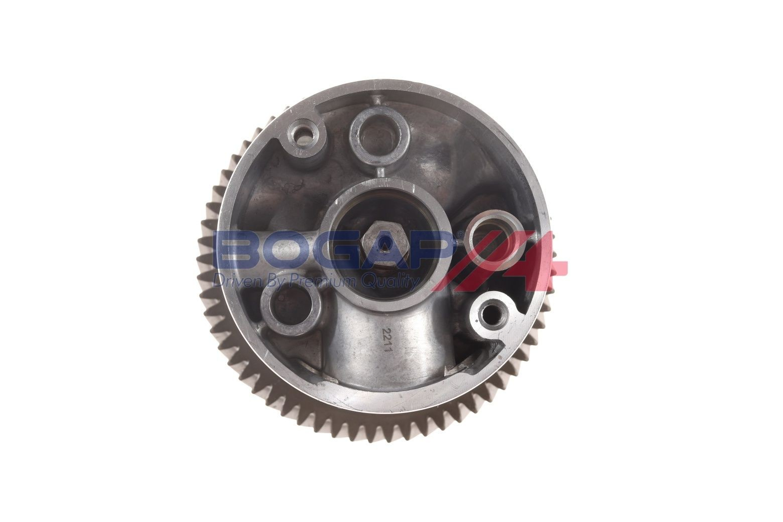  Bogap C1410101